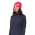 Căciuli Mammut Taiss Light Beanie 3778 mammut red