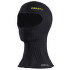Păpuşă Craft Active Extreme X Balaclava 999000 Black