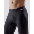 Pantaloni Craft Active Extreme X Pants Men 999000 Black