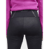 Pro Nordic Race Wind Tights Women