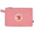 Kanken Gear Pocket Pink