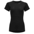 Lauparen Merino 190 T-Shirt Women 950A BLACK