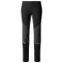 Pantaloni The North Face STOLEMBERG ALPINE PANT Women TNFBLK/ASPHALTGREY/TNFBLK