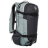 Rucsac Black Diamond DAWN PATROL 25 Storm Blue