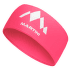 Bandă pentru cap Martini Advance Headband candy