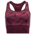 Kvitegga Top Women 740A Beetroot
