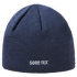 Căciuli Kama AG12 Knitted GORE-TEX® Hat 108 navy