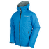 SAREK MEN blue