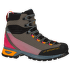 Trango TRK GTX Women Moon/Marigold