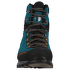 Încălțăminte La Sportiva Trango Trk GTX Space Blue/Maple