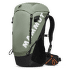Rucsac Mammut Ducan 30 Women jade-black 40245