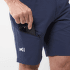 Trekker Stretch Short III Men