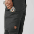 Kaipak Trousers Men