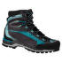 Trango Tech Gtx Women Carbon/Lagoon