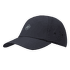 Sun Peak Cap black 0001