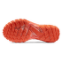 Încălțăminte Mammut Hueco Knit II Low Women dark salmon-light salmon 3755