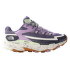 Vectiv Taraval Women LUNAR SLATE/LUPINE