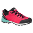 Makra Pro Low Lady GTX Pink/Mint