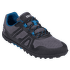 Mesa Trail II Women Dark Gray Sapphire