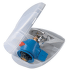 Aragaz Campingaz Twister Plus PZ