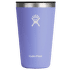 ALL AROUND TUMBLER 16 oz 474 Lupine