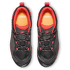 Încălțăminte Mammut Sapuen Low GTX® Women black-sunset 00576