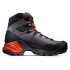 Încălțăminte Mammut Trovat Advanced II High GTX® Women asphalt-black