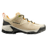 Încălțăminte Mammut Sapuen Low GTX® Women savannah-light tangerine 7523