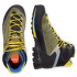 Încălțăminte Mammut Kento Tour High GTX Men iguana-freesia 40125