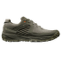 Ultimate III Low GTX® Men tin-dark tin 00460