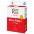 Plasture Care Plus Blister Plasters Duo Pack