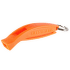 Fluier Lifesystems Echo Whistle