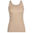 Siren Tank Women (103213) PRALINE