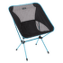 Scaune Helinox Chair One XL Black