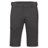 Pantaloni scurți Mammut Runbold Shorts Men 00150 phantom
