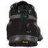Încălțăminte La Sportiva TX5 Low GTX Men Clay/Maple