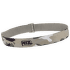 ND Petzl Spare Headband for ARIA Camo