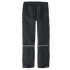 Torrentshell 3L Pants Kids Black