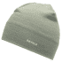 Căciuli Devold Kvitegga Merino 230 Beanie 010A RAW WHITE