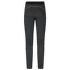 Colanți La Sportiva WOOL70 TECH PANTS Men Carbon/Cloud