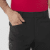 Pantaloni Millet MAGMA PANT Men NOIR NEW