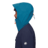 Haldigrat Air HS Hooded Jacket Men
