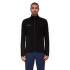 Jachetă Mammut Aconcagua ML Jacket Men deep ice-marine 50554