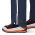 Nordwand Pro HS Pants Women