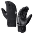 Astro Guide Glove black 0001