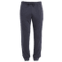 Pantaloni Icebreaker Merino Shifter II Pants Men GRAPHITE