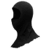 Wool Mesh 190 Balaclava 960A CAVIAR