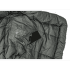 Biopod Wolle Survival Ice