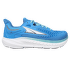 Încălțăminte Altra Torin 7 Women BLUE