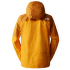 Jachetă The North Face SUMMIT PUMORI GTX PRO JACKET MEN SUMMIT GOLD/CITRINEYELLOW